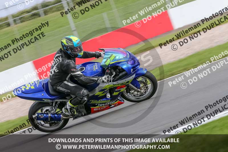 Donington;PJ Motorsport Photography 2020;donington no limits trackday;donington park photographs;donington trackday photographs;no limits trackdays;peter wileman photography;trackday digital images;trackday photos